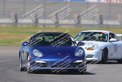 media/Oct-01-2022-Speed Ventures (Sat) [[c274cbe0b4]]/GREEN GROUP/SESSION 2 (TURN 6 OUTSIDE)/